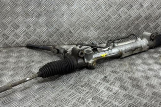 Cremaillere assistee OPEL VECTRA C