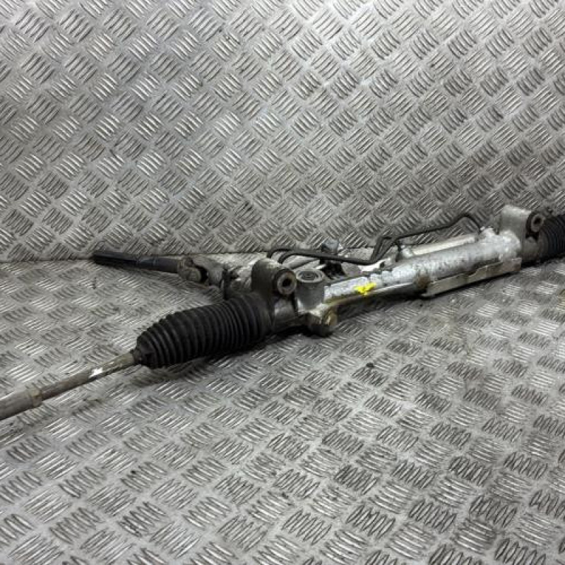 Cremaillere assistee OPEL VECTRA C Photo n°5