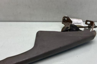 Levier frein à main AUDI A3 1 Photo n°1