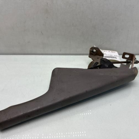 Levier frein à main AUDI A3 1 Photo n°1