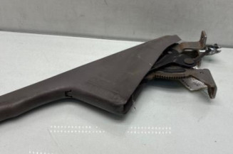 Levier frein à main AUDI A3 1