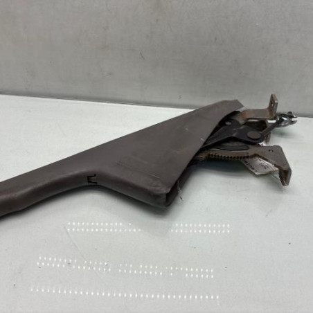 Levier frein à main AUDI A3 1