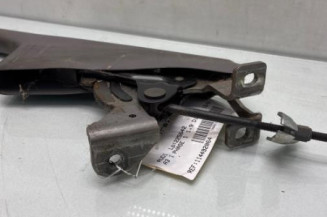 Levier frein à main AUDI A3 1