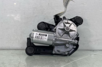 Moteur essuie glace arriere PEUGEOT 2008 1 Photo n°1