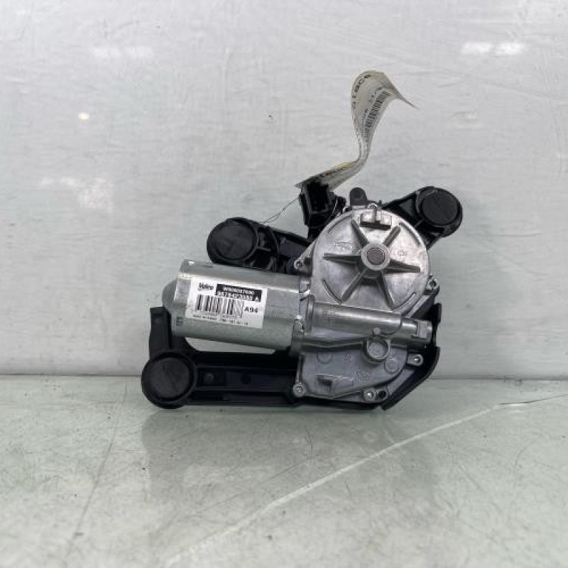 Moteur essuie glace arriere PEUGEOT 2008 1 Photo n°1