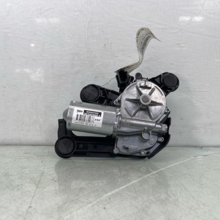 Moteur essuie glace arriere PEUGEOT 2008 1 Photo n°1