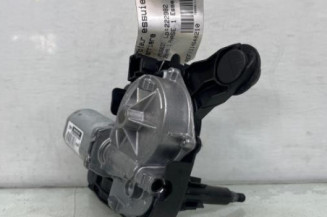 Moteur essuie glace arriere PEUGEOT 2008 1