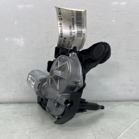 Moteur essuie glace arriere PEUGEOT 2008 1