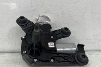 Moteur essuie glace arriere PEUGEOT 2008 1