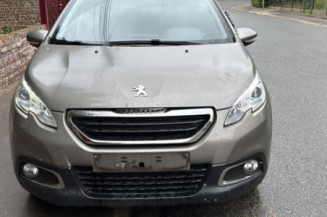 Moteur essuie glace arriere PEUGEOT 2008 1