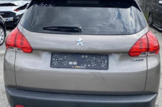 Moteur essuie glace arriere PEUGEOT 2008 1