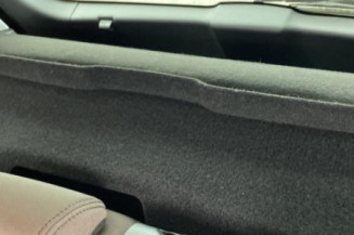 Moteur essuie glace arriere PEUGEOT 2008 1