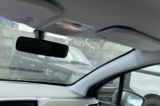 Moteur essuie glace arriere PEUGEOT 2008 1