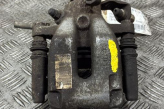 Etrier arriere droit (freinage) PEUGEOT 2008 1 Photo n°1