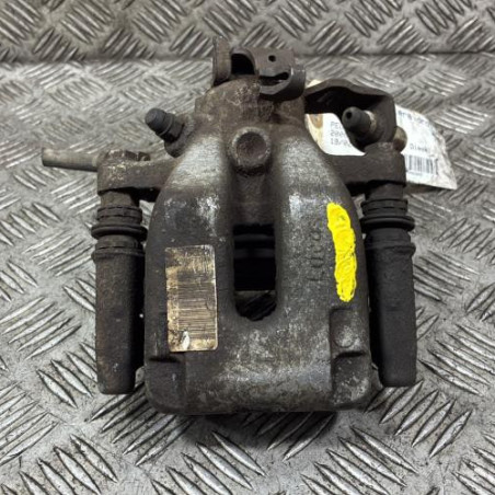 Etrier arriere droit (freinage) PEUGEOT 2008 1 Photo n°1