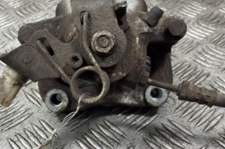 Etrier arriere droit (freinage) PEUGEOT 2008 1