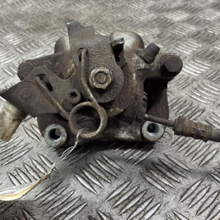 Etrier arriere droit (freinage) PEUGEOT 2008 1