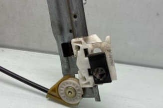 Leve vitre electrique avant gauche CITROEN C4 PICASSO 1