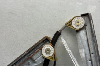 Leve vitre electrique avant gauche CITROEN C4 PICASSO 1