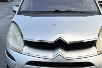 Leve vitre electrique avant gauche CITROEN C4 PICASSO 1