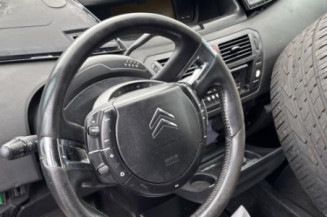 Leve vitre electrique avant gauche CITROEN C4 PICASSO 1