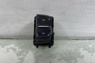 Interrupteur de leve vitre avant droit DACIA SANDERO 2 Photo n°1