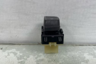Interrupteur de leve vitre avant droit DACIA SANDERO 2