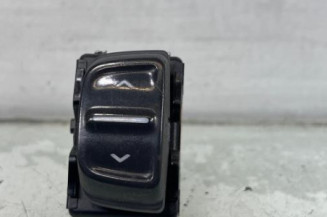 Interrupteur de leve vitre avant gauche DACIA SANDERO 2 Photo n°1