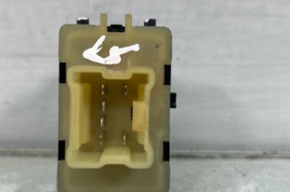 Interrupteur de leve vitre avant gauche DACIA SANDERO 2