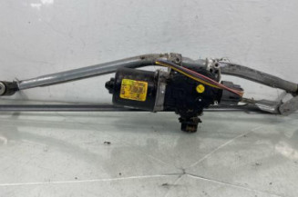 Moteur essuie glace avant DACIA SANDERO 2 Photo n°1