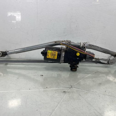 Moteur essuie glace avant DACIA SANDERO 2 Photo n°1