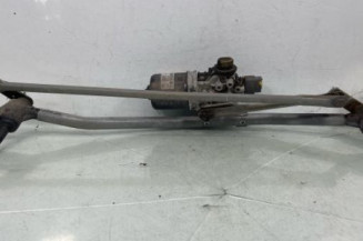 Moteur essuie glace avant DACIA SANDERO 2