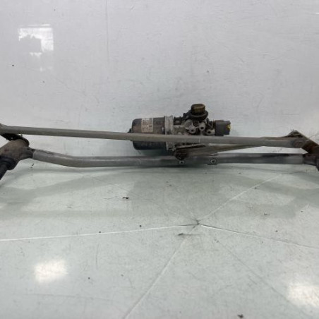 Moteur essuie glace avant DACIA SANDERO 2