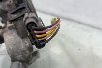 Moteur essuie glace avant DACIA SANDERO 2