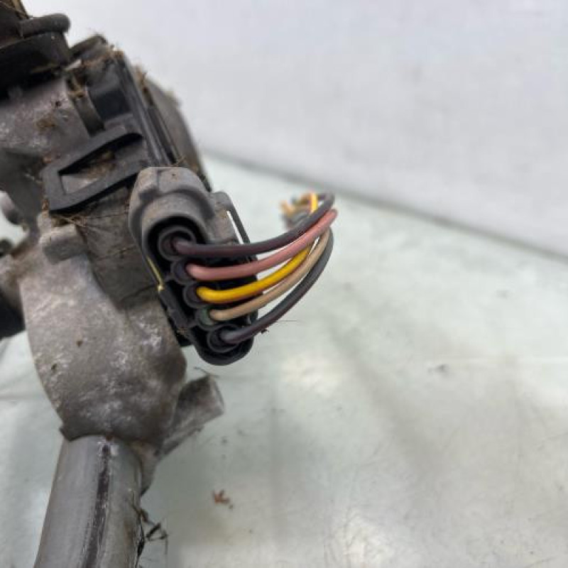 Moteur essuie glace avant DACIA SANDERO 2 Photo n°3