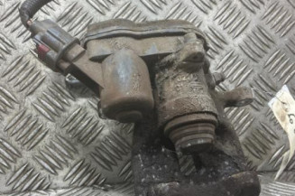 Etrier arriere droit (freinage) RENAULT SCENIC 3