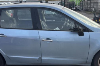 Etrier arriere droit (freinage) RENAULT SCENIC 3