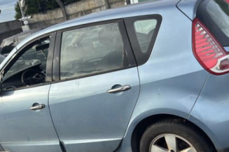 Etrier arriere droit (freinage) RENAULT SCENIC 3