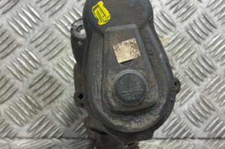 Etrier arriere gauche (freinage) RENAULT SCENIC 3