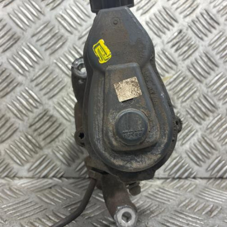Etrier arriere gauche (freinage) RENAULT SCENIC 3
