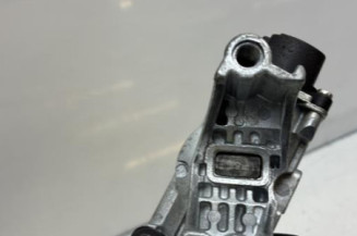 Neiman NISSAN NOTE 1