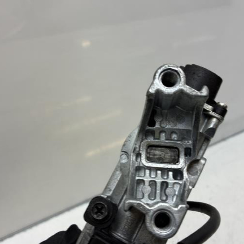 Neiman NISSAN NOTE 1 Photo n°4