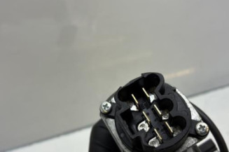 Neiman NISSAN NOTE 1