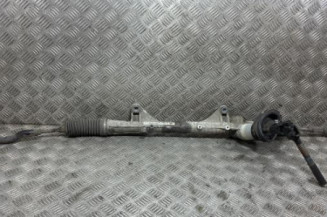 Cremaillere assistee NISSAN NOTE 1 Photo n°1