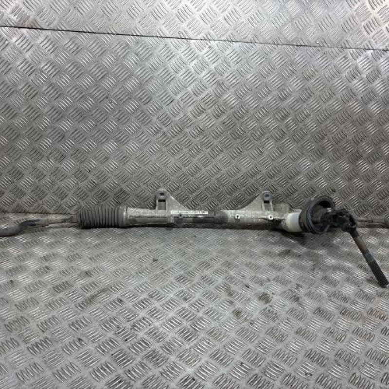 Cremaillere assistee NISSAN NOTE 1 Photo n°1