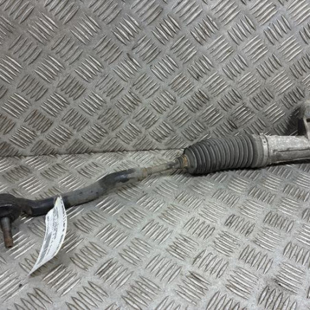 Cremaillere assistee NISSAN NOTE 1