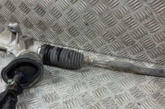 Cremaillere assistee NISSAN NOTE 1