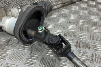 Cremaillere assistee NISSAN NOTE 1