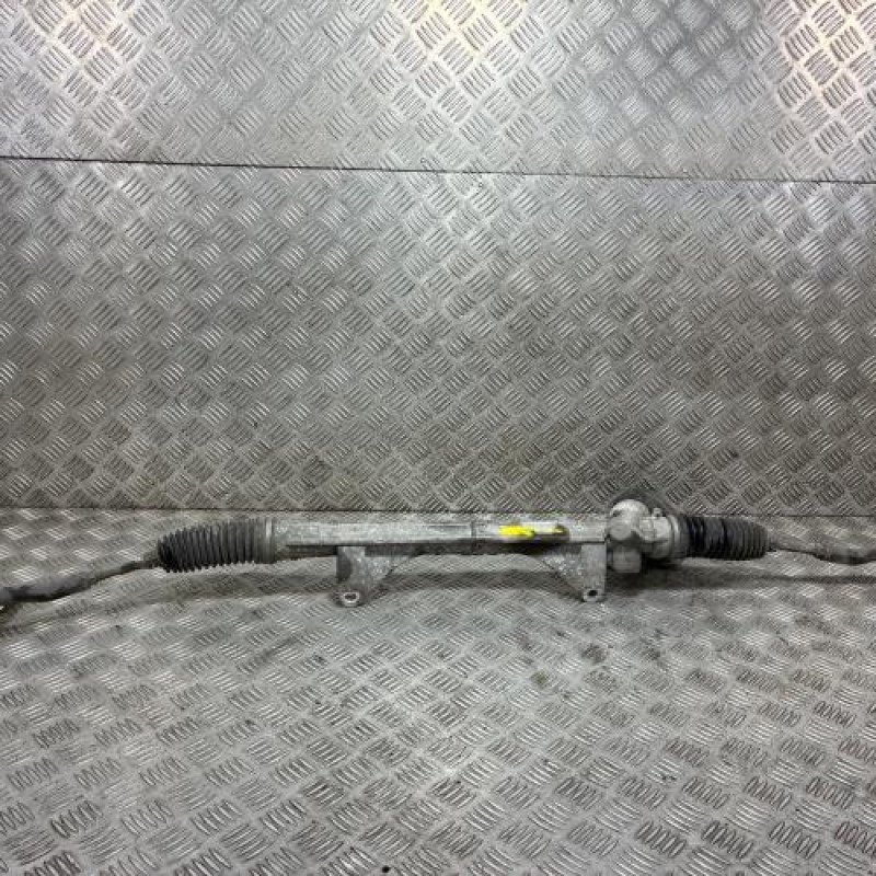 Cremaillere assistee NISSAN NOTE 1 Photo n°6