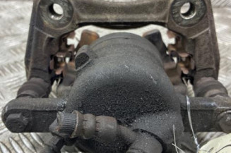 Etrier avant droit (freinage) NISSAN NOTE 1